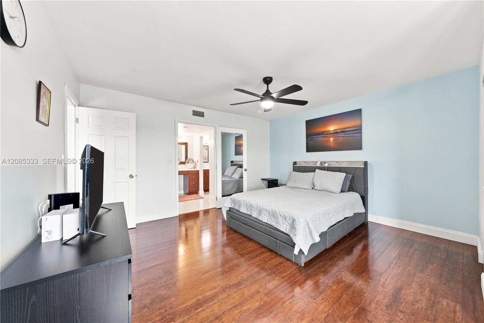 3930 Inverrary Boulevard 602-D — photo 12