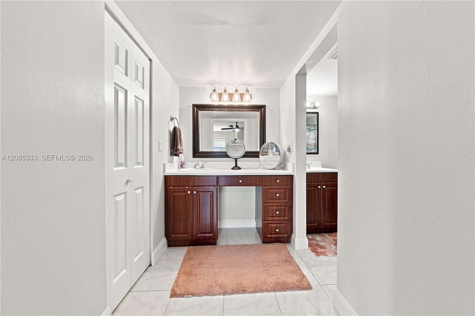 3930 Inverrary Boulevard 602-D, Lauderhill, FL 33319 photo 15