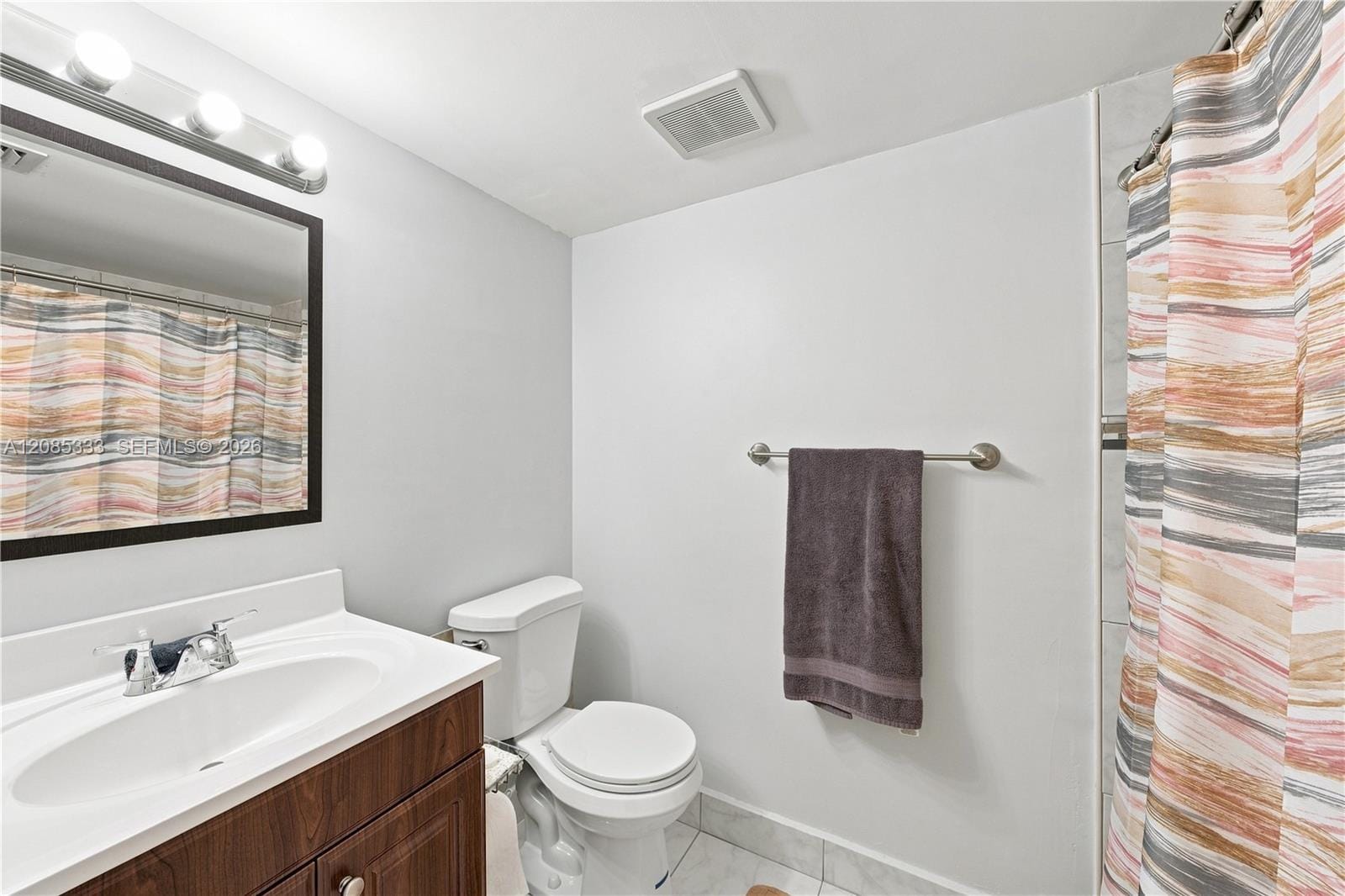 3930 Inverrary Boulevard 602-D, Lauderhill, FL 33319 photo 17