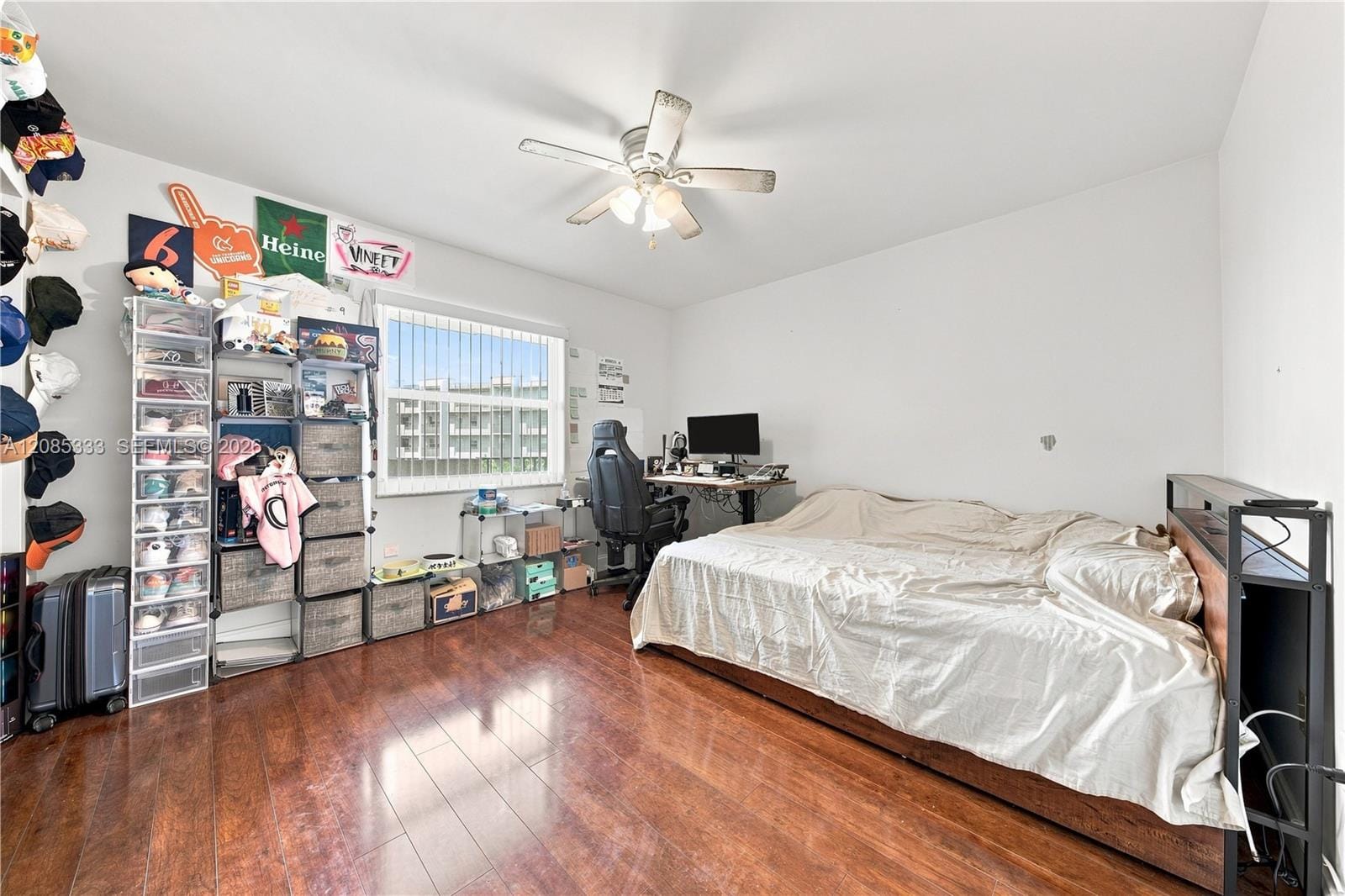 3930 Inverrary Boulevard 602-D, Lauderhill, FL 33319 photo 19