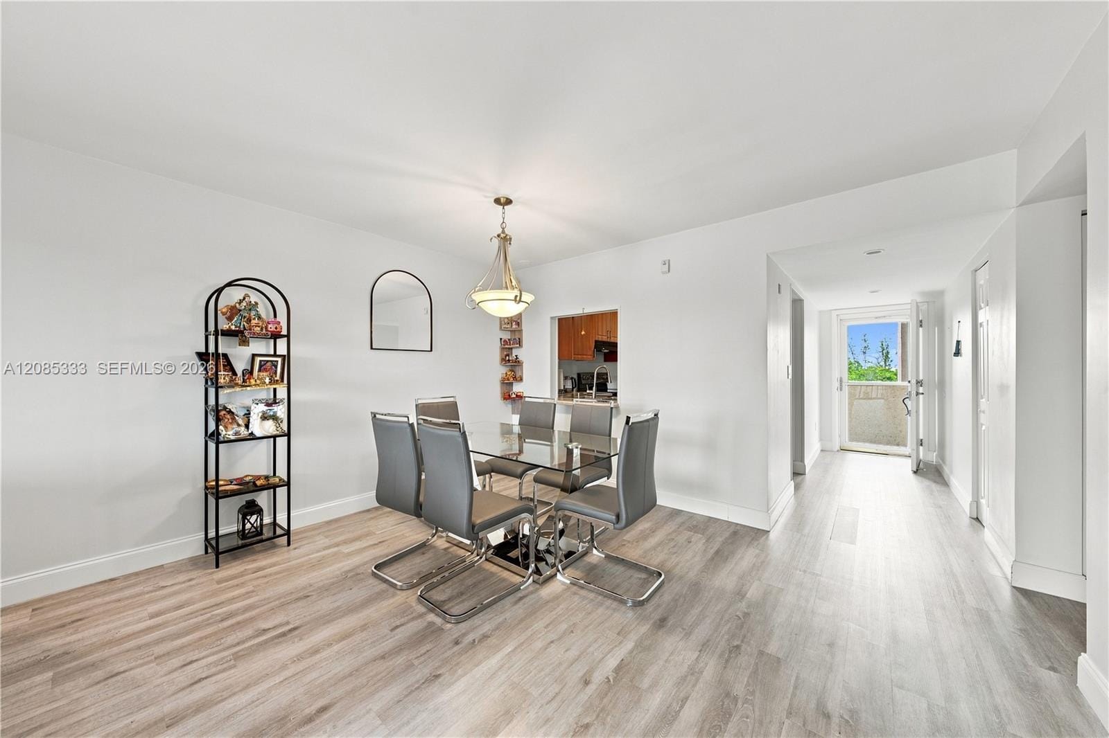 3930 Inverrary Boulevard 602-D — photo 3