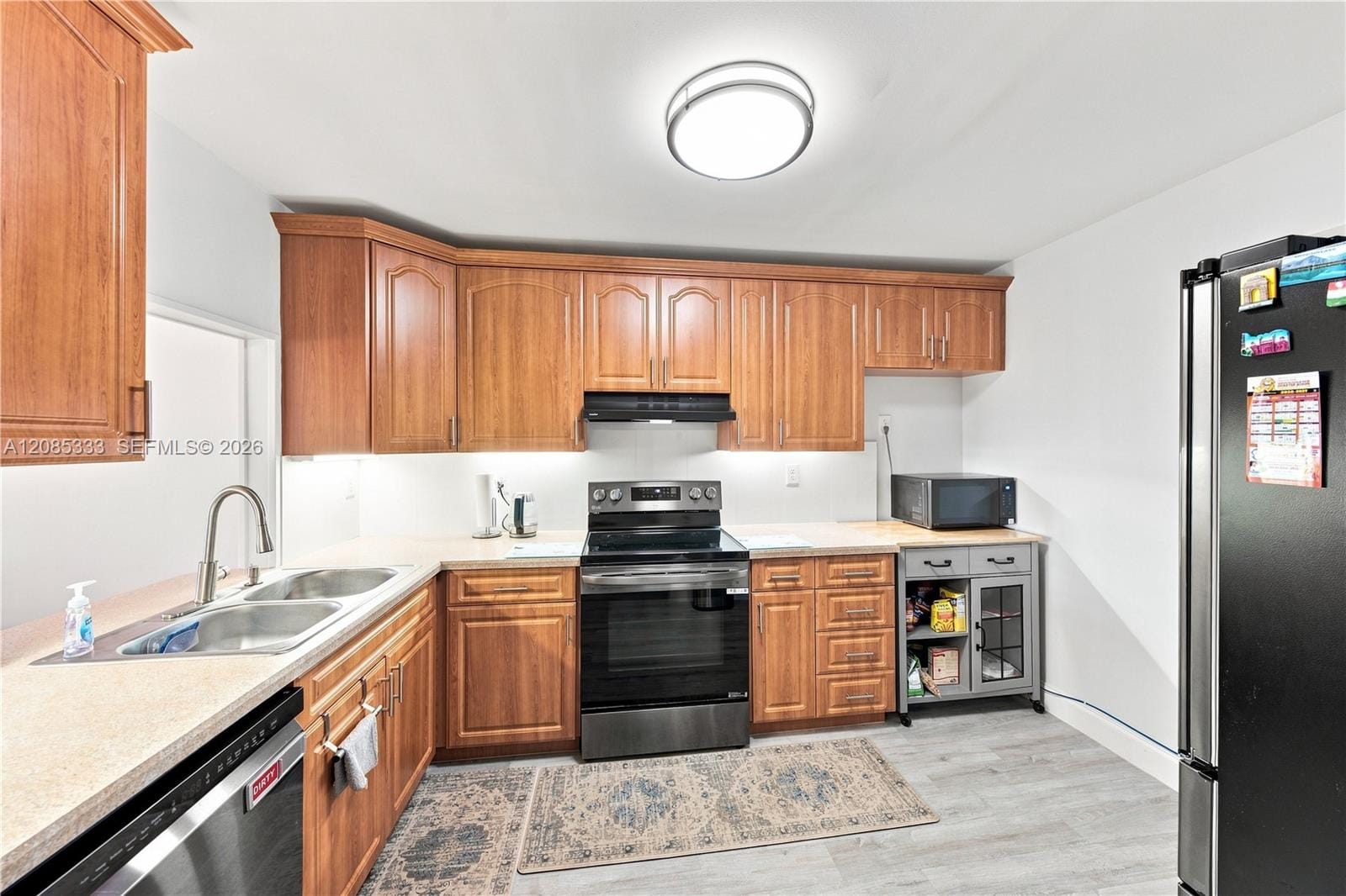 3930 Inverrary Boulevard 602-D — photo 4