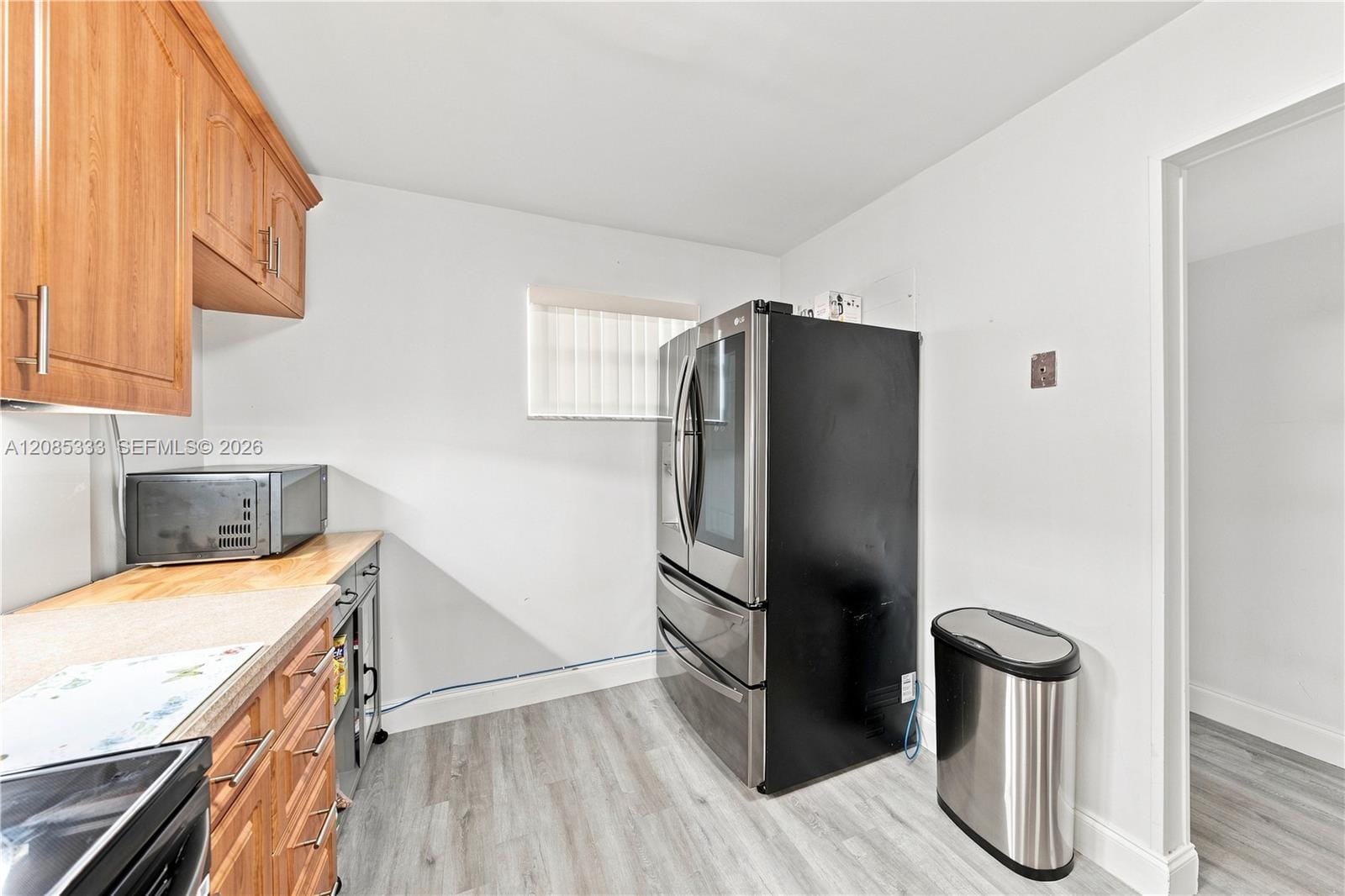 3930 Inverrary Boulevard 602-D — photo 5