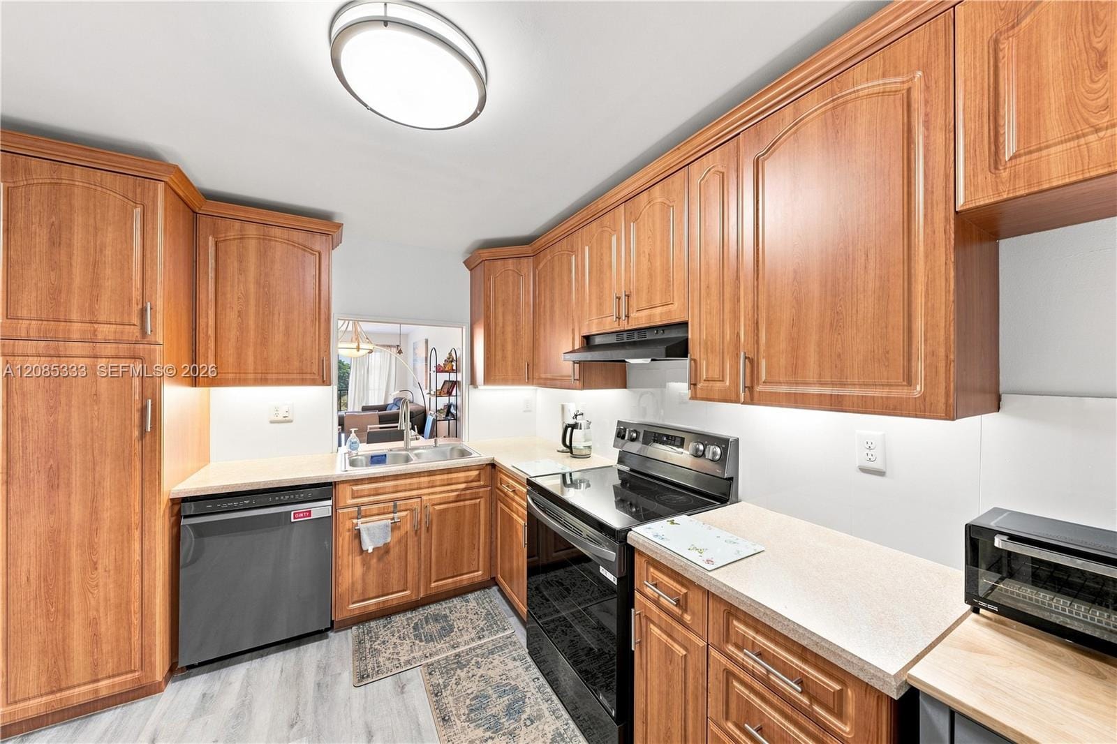 3930 Inverrary Boulevard 602-D — photo 6