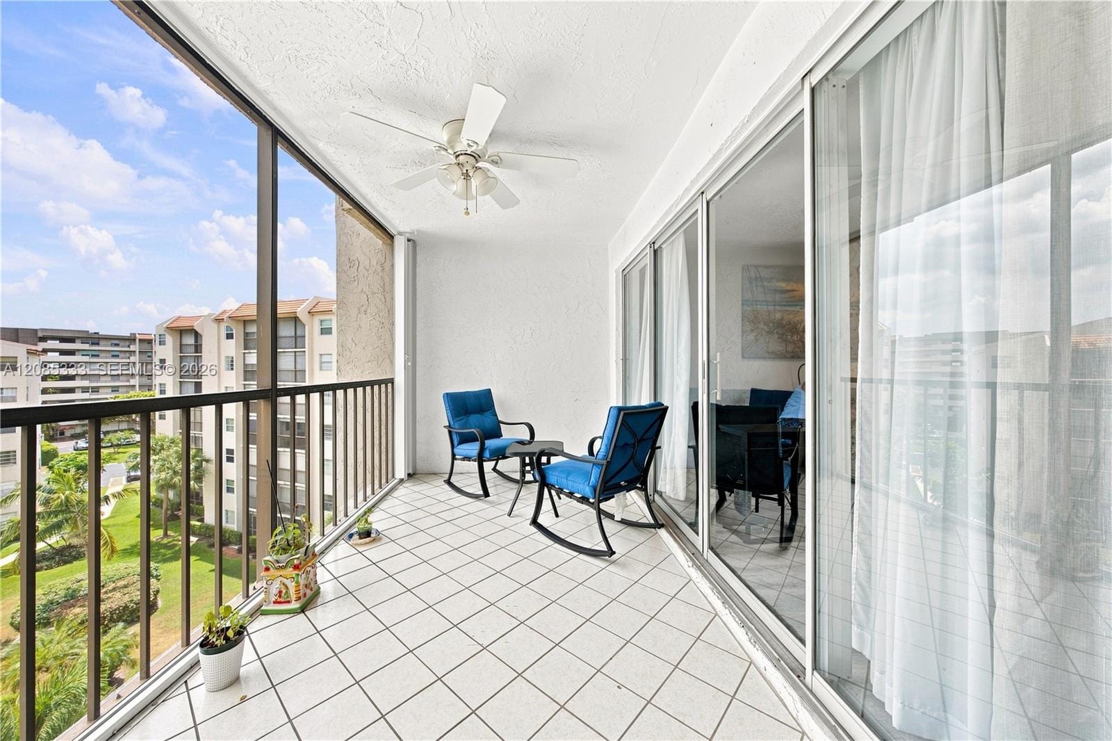 3930 Inverrary Boulevard 602-D — photo 7