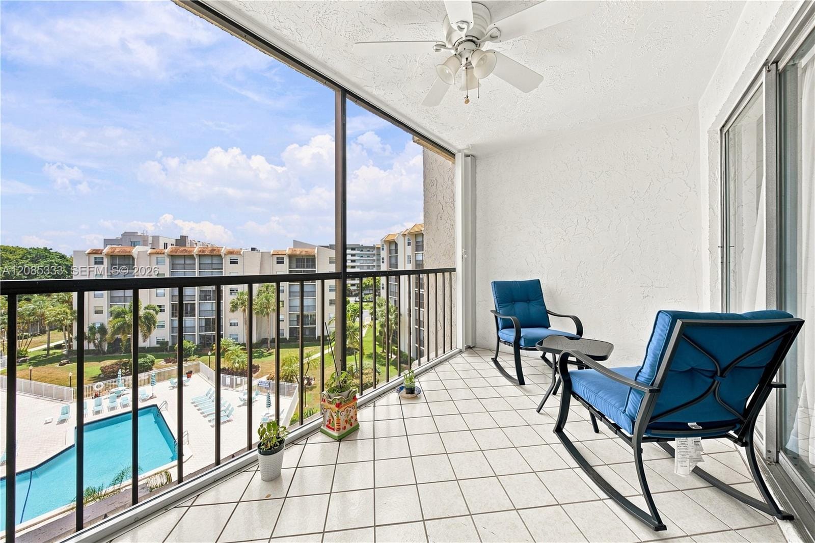 3930 Inverrary Boulevard 602-D — photo 8
