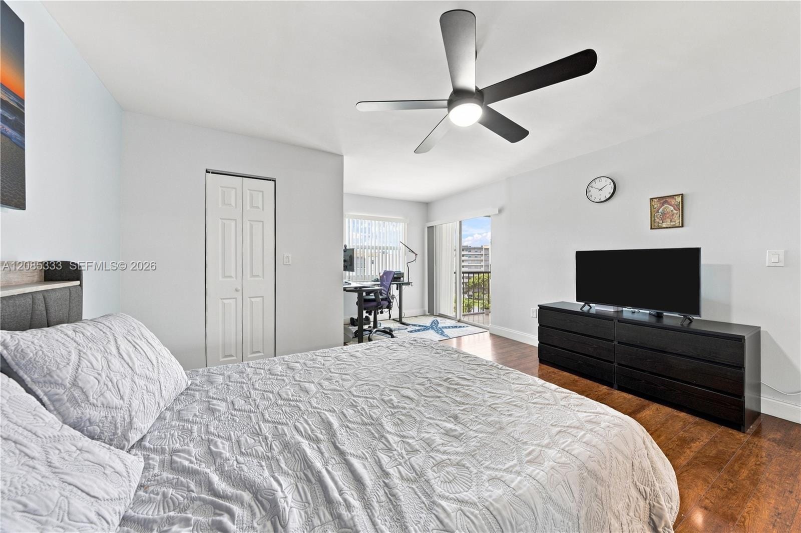 3930 Inverrary Boulevard 602-D — photo 10