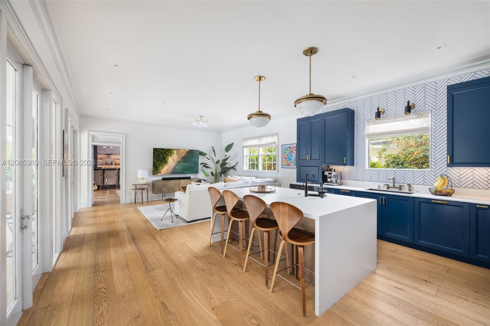 444 Bargello Avenue — photo 10