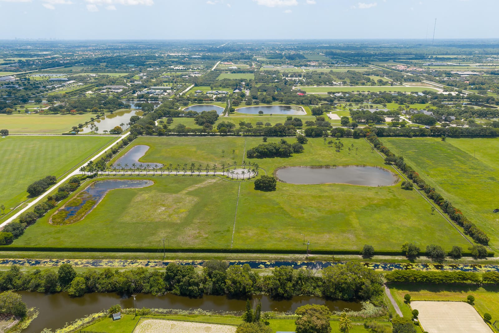 13600 Indian Mound Road, Wellington, FL 33414 photo 11