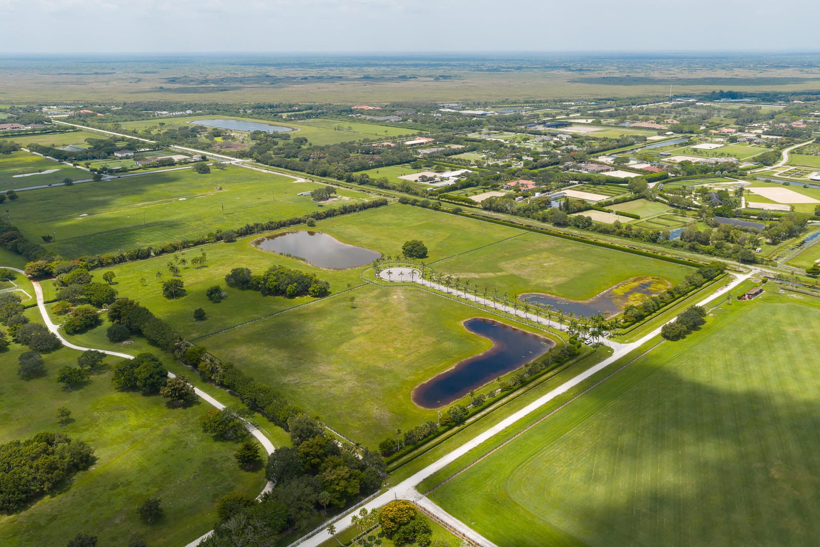 13600 Indian Mound Road, Wellington, FL 33414 photo 13