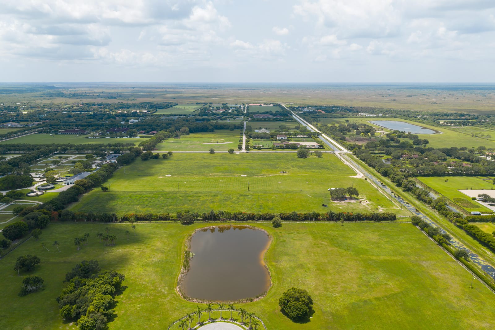 13600 Indian Mound Road, Wellington, FL 33414 photo 16