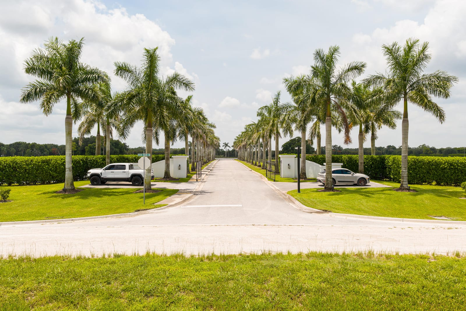 13600 Indian Mound Road, Wellington, FL 33414 photo 18