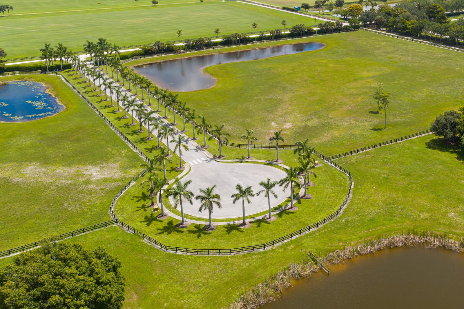 13600 Indian Mound Road, Wellington, FL 33414 photo 22