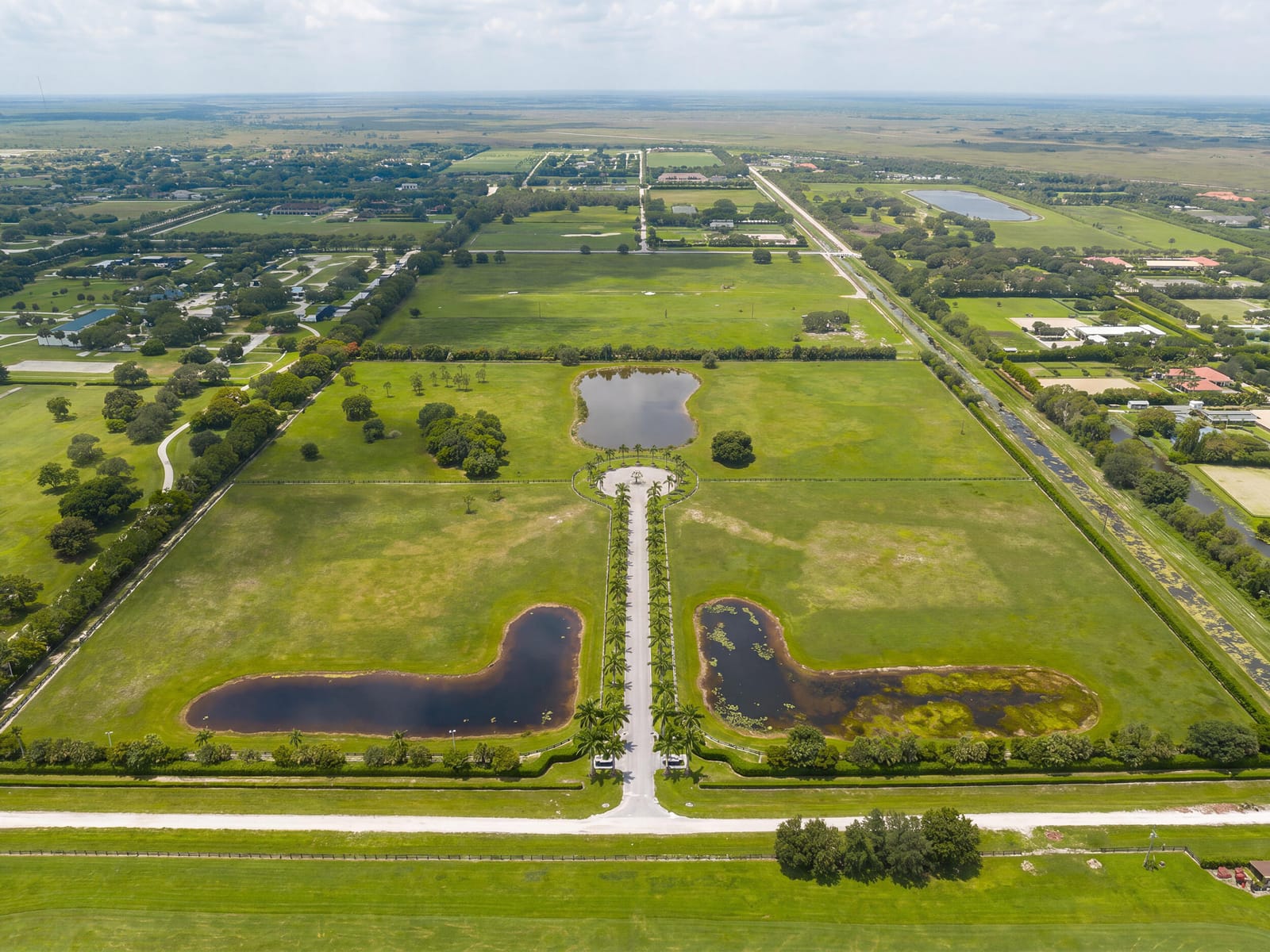 13600 Indian Mound Road, Wellington, FL 33414 photo 4