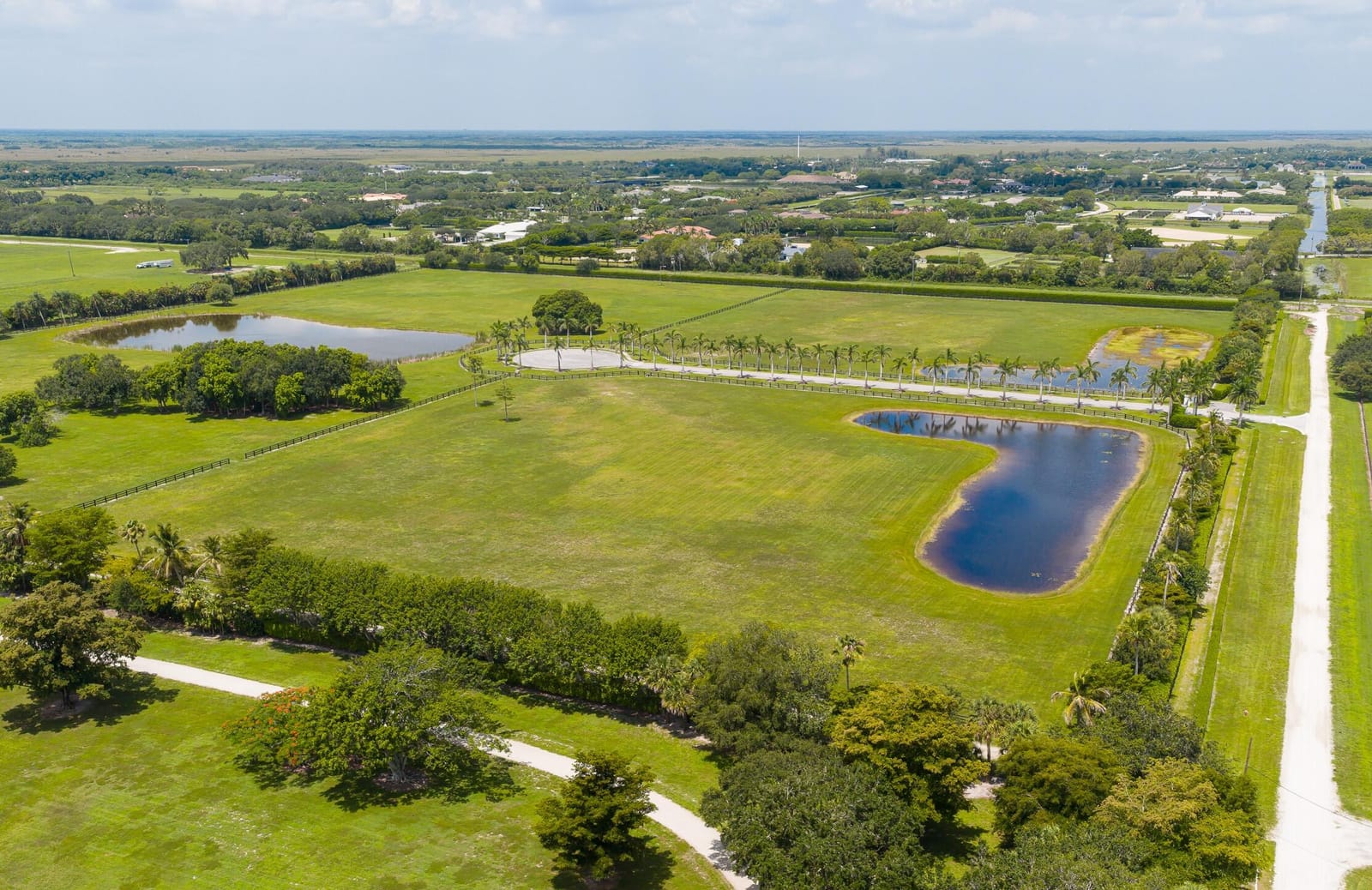 13600 Indian Mound Road, Wellington, FL 33414 photo 6