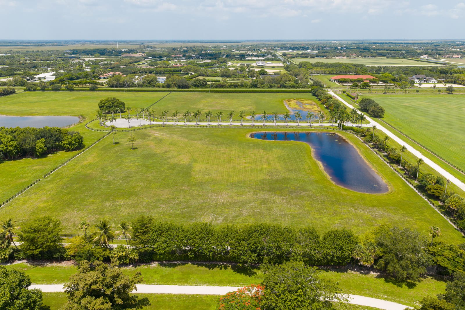 13600 Indian Mound Road, Wellington, FL 33414 photo 7