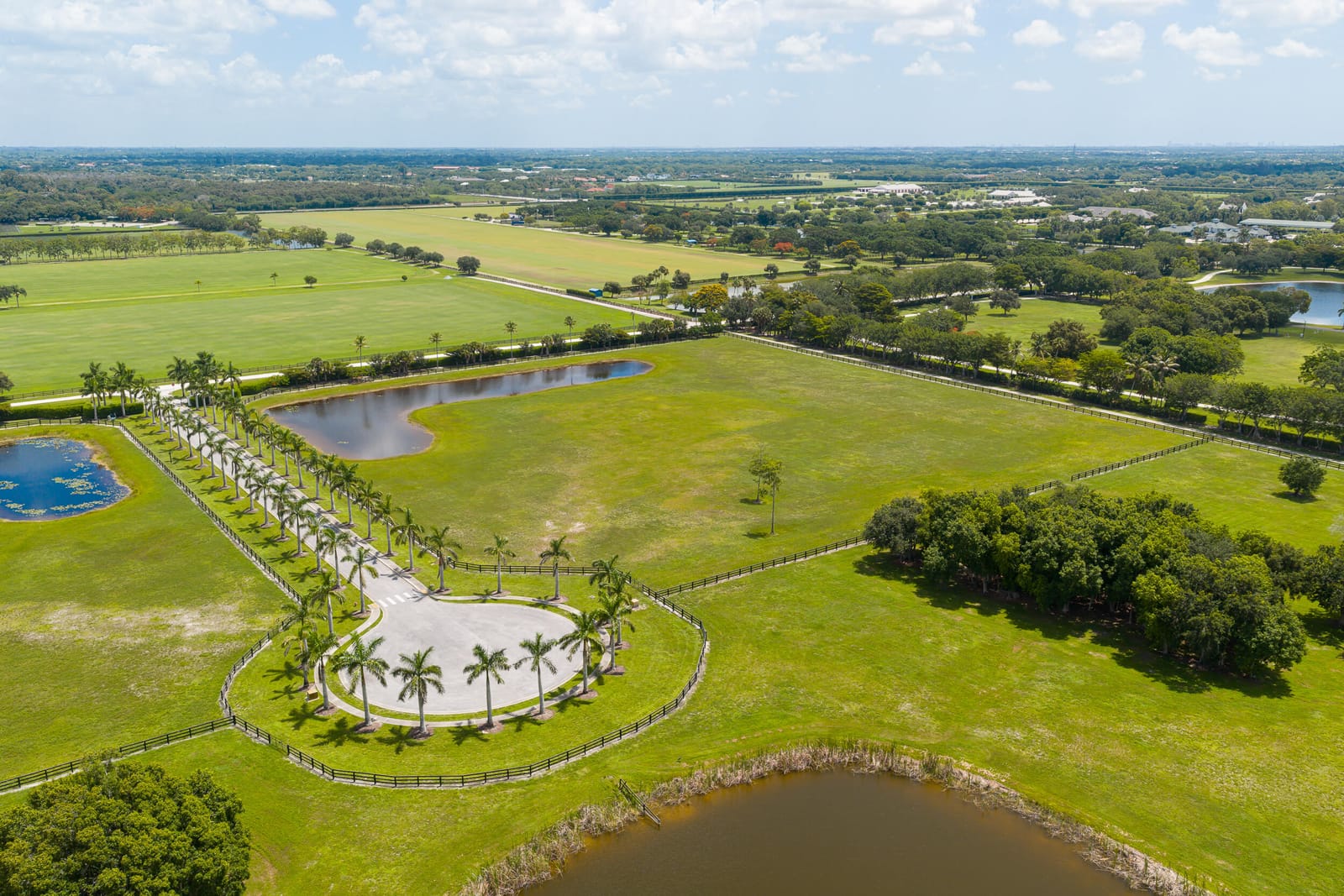 13600 Indian Mound Road, Wellington, FL 33414 photo 8
