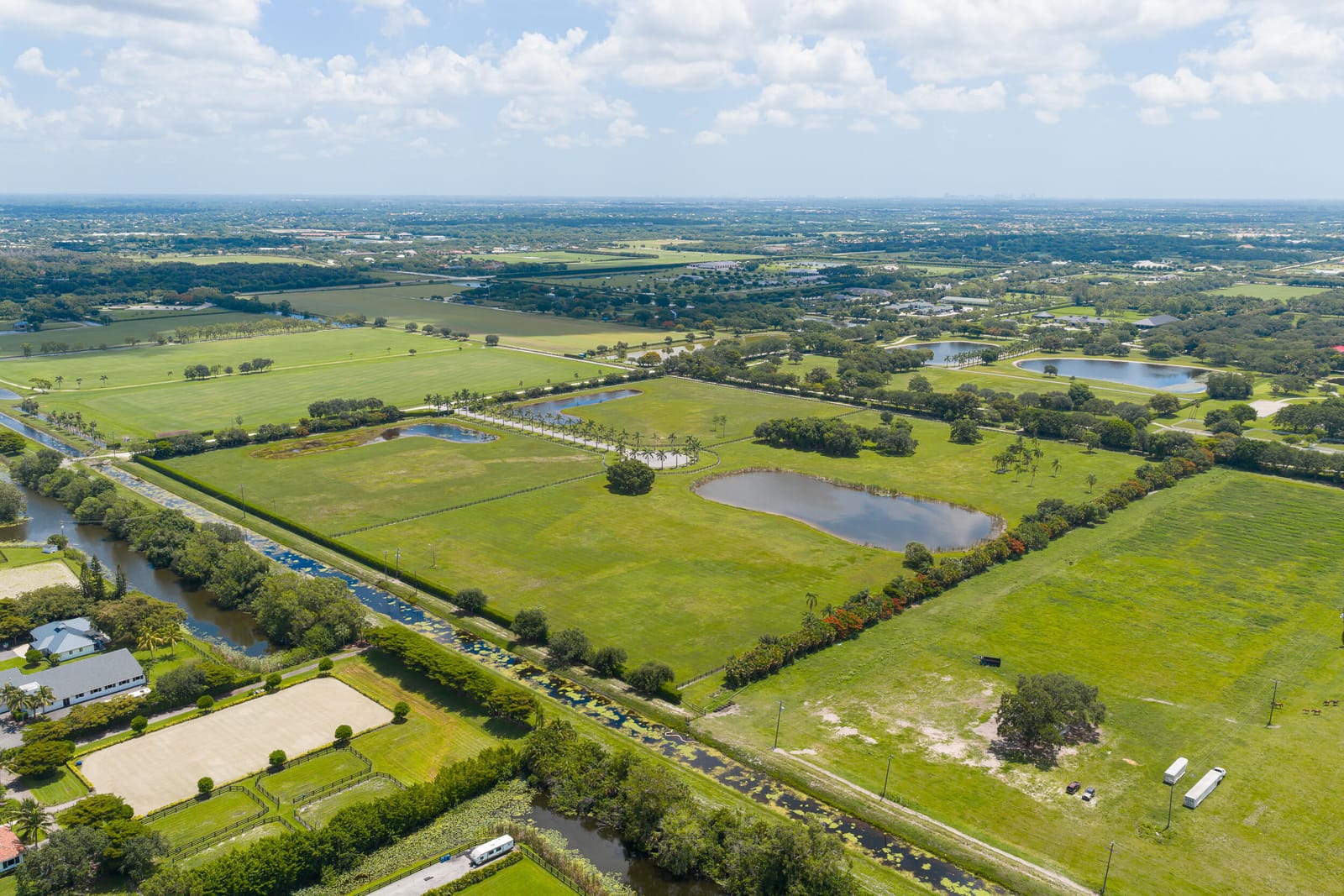 13600 Indian Mound Road, Wellington, FL 33414 photo 10