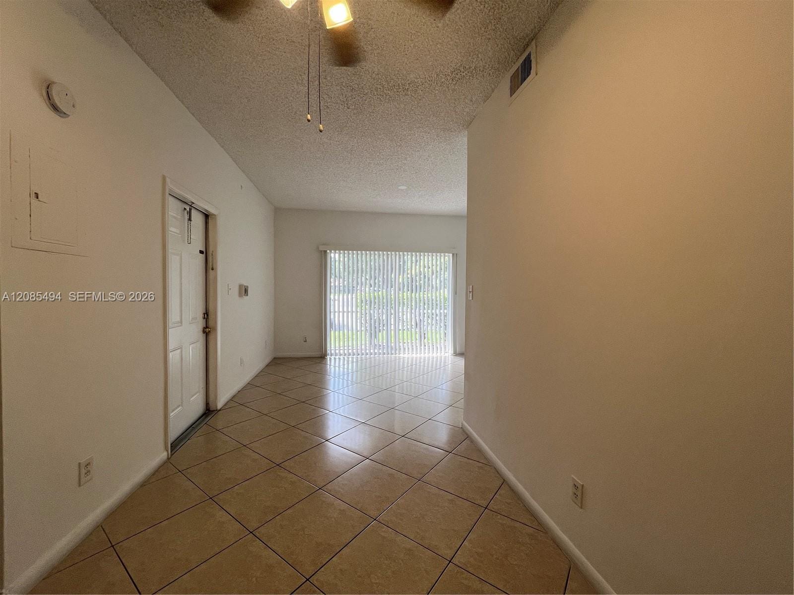 661 Cypress Lake Boulevard A20 — photo 2