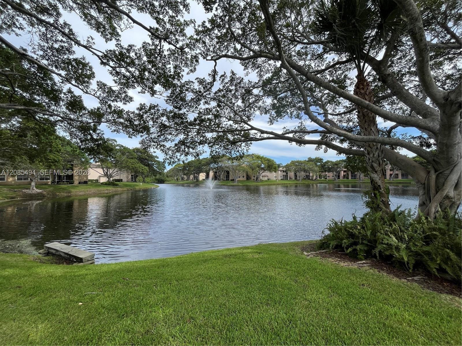 661 Cypress Lake Boulevard A20 — photo 11