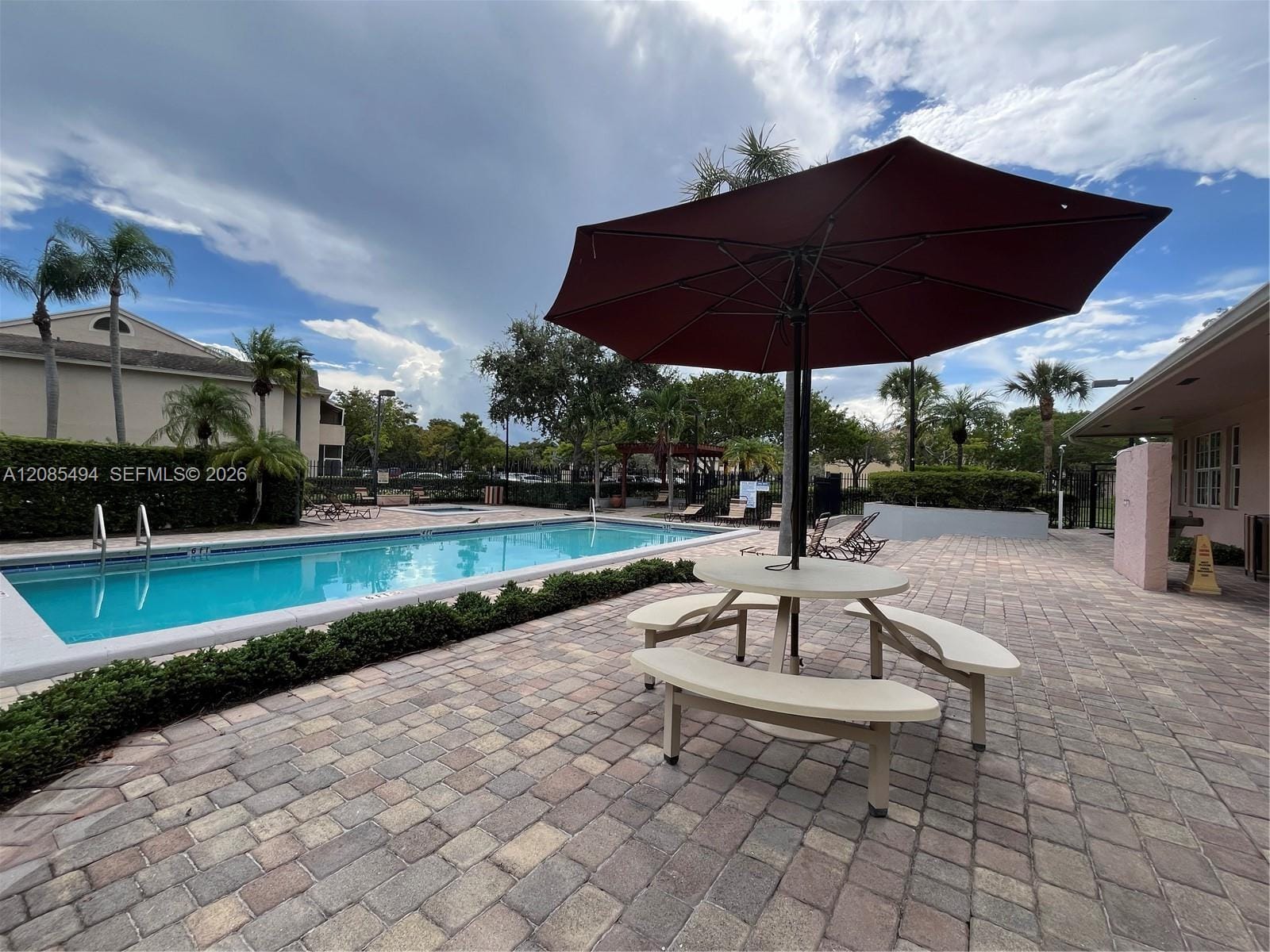 661 Cypress Lake Boulevard A20 — photo 12
