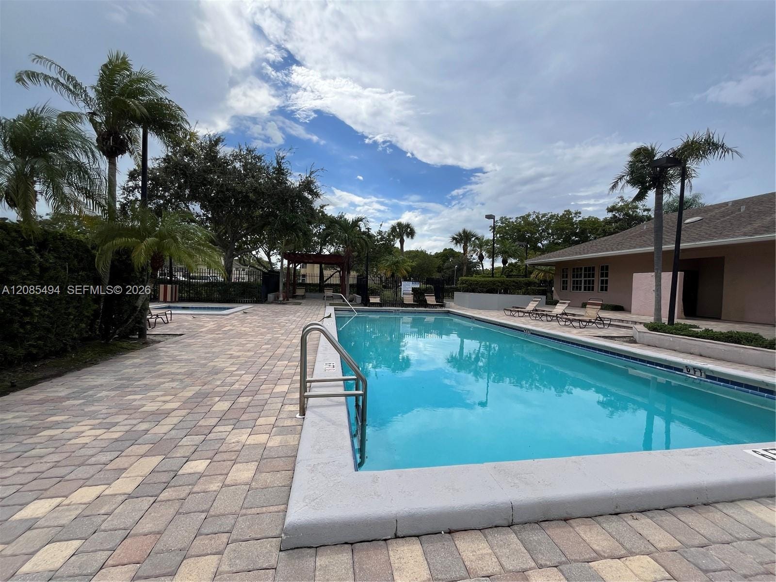 661 Cypress Lake Boulevard A20, Deerfield Beach, FL 33064 photo 13