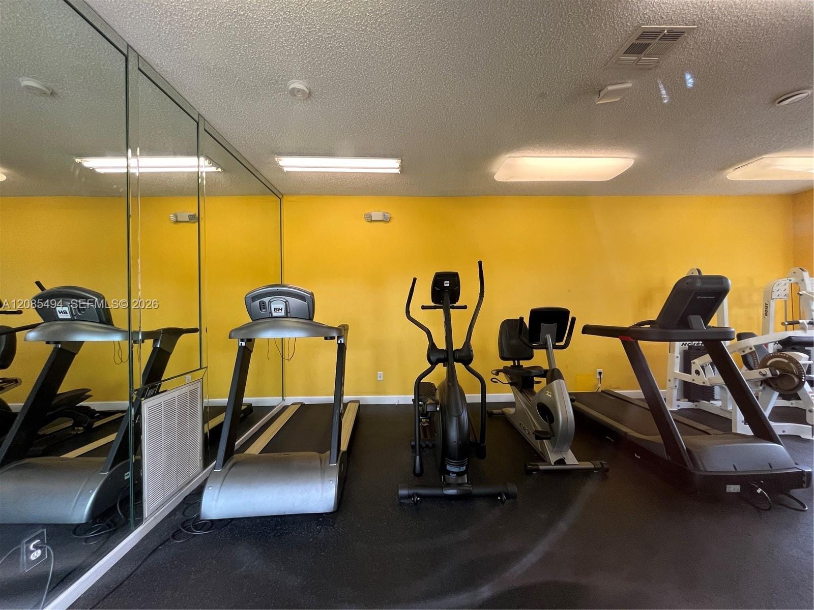 661 Cypress Lake Boulevard A20, Deerfield Beach, FL 33064 photo 14
