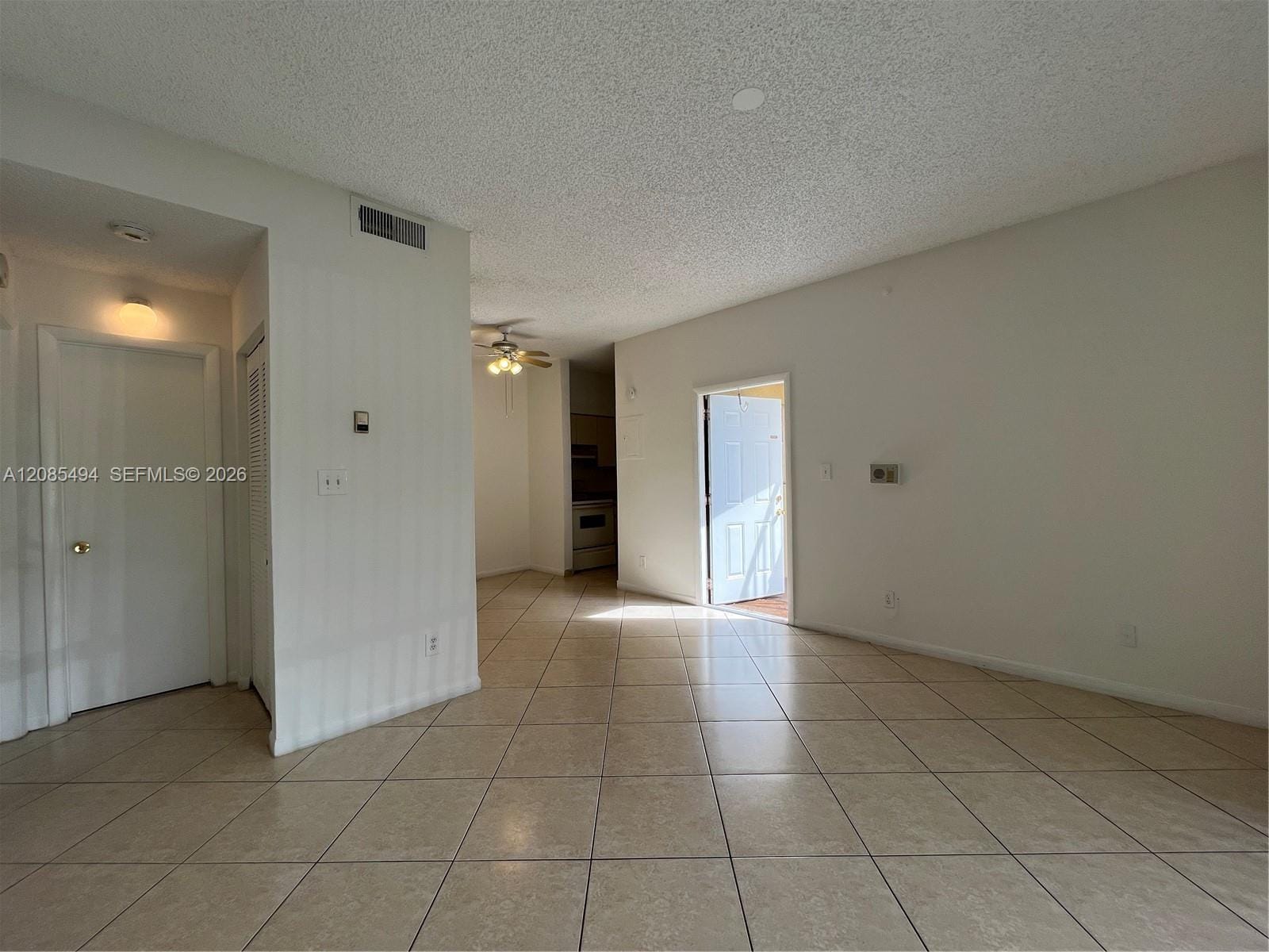 661 Cypress Lake Boulevard A20 — photo 3
