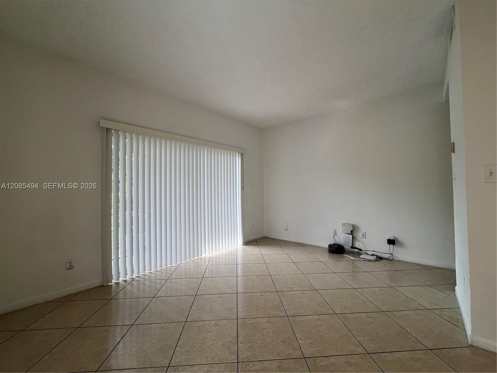 661 Cypress Lake Boulevard A20 — photo 4