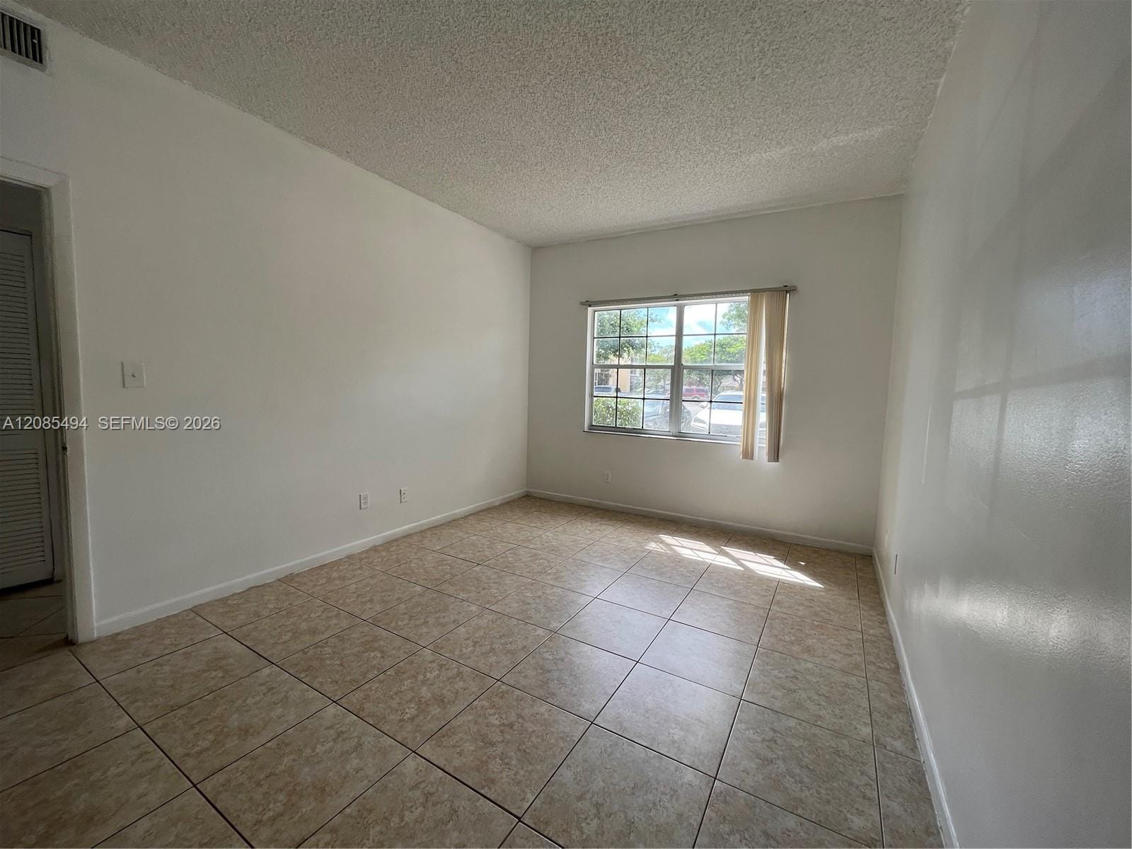 661 Cypress Lake Boulevard A20 — photo 5