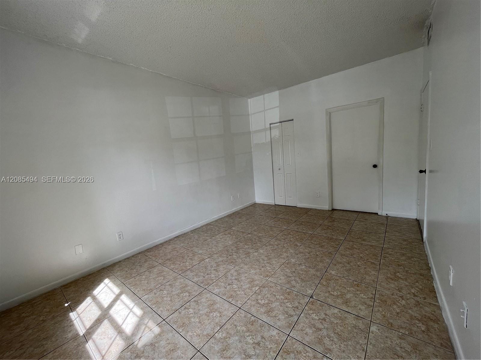 661 Cypress Lake Boulevard A20 — photo 6