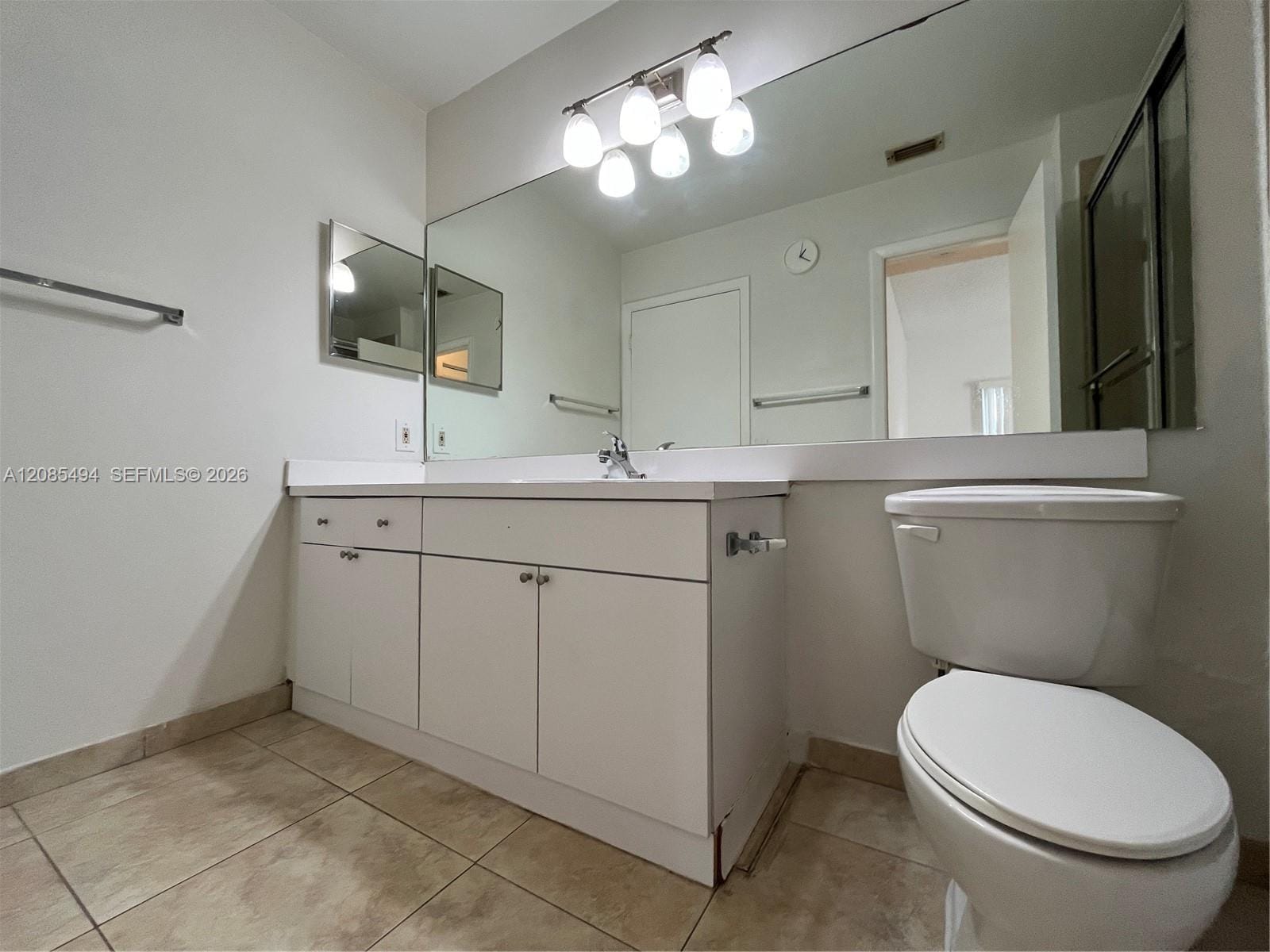 661 Cypress Lake Boulevard A20 — photo 7