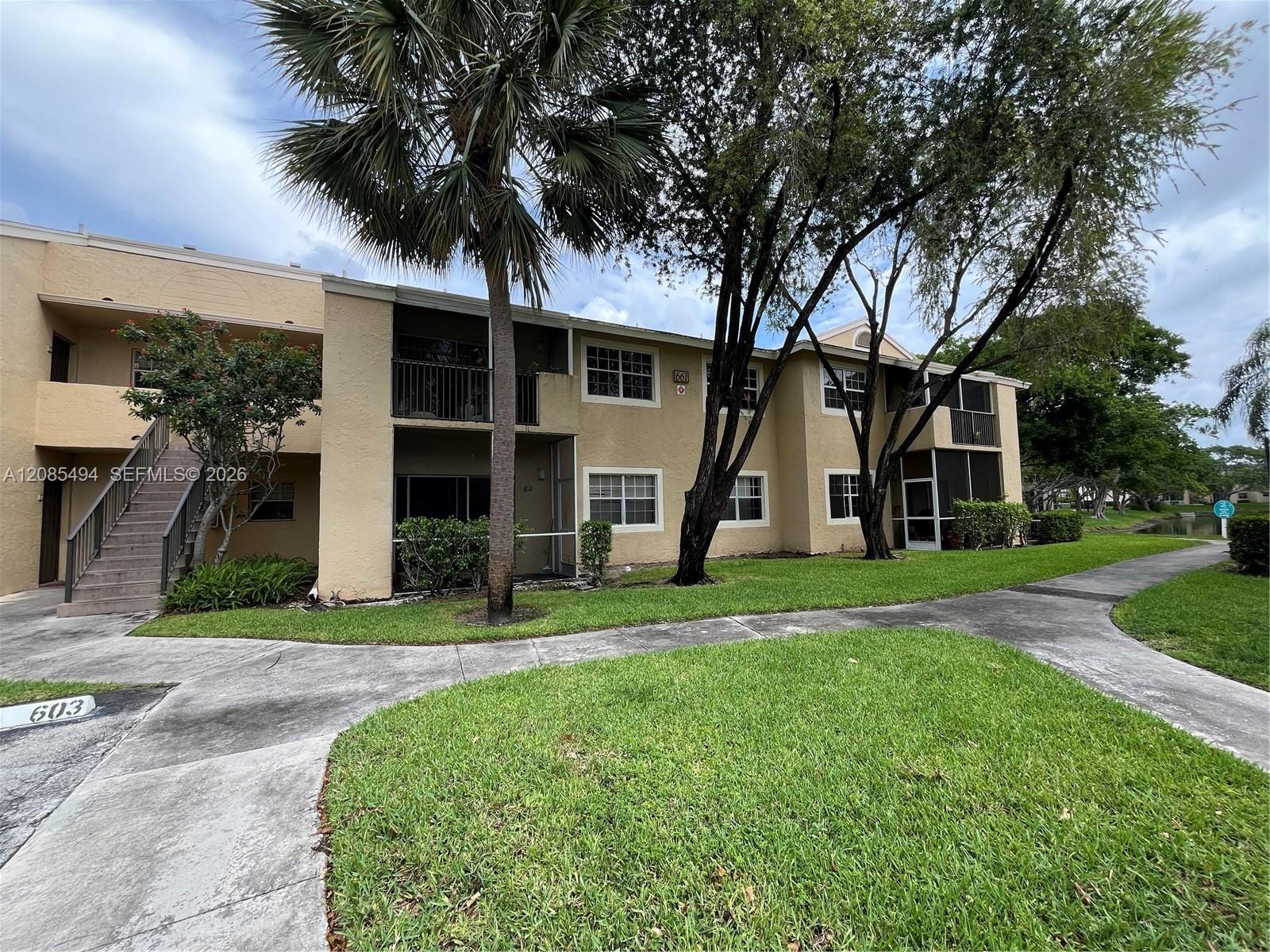 661 Cypress Lake Boulevard A20 — photo 8