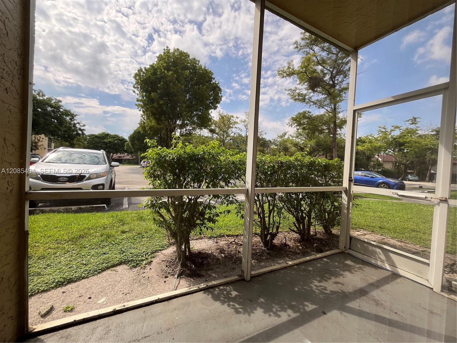 661 Cypress Lake Boulevard A20 — photo 9