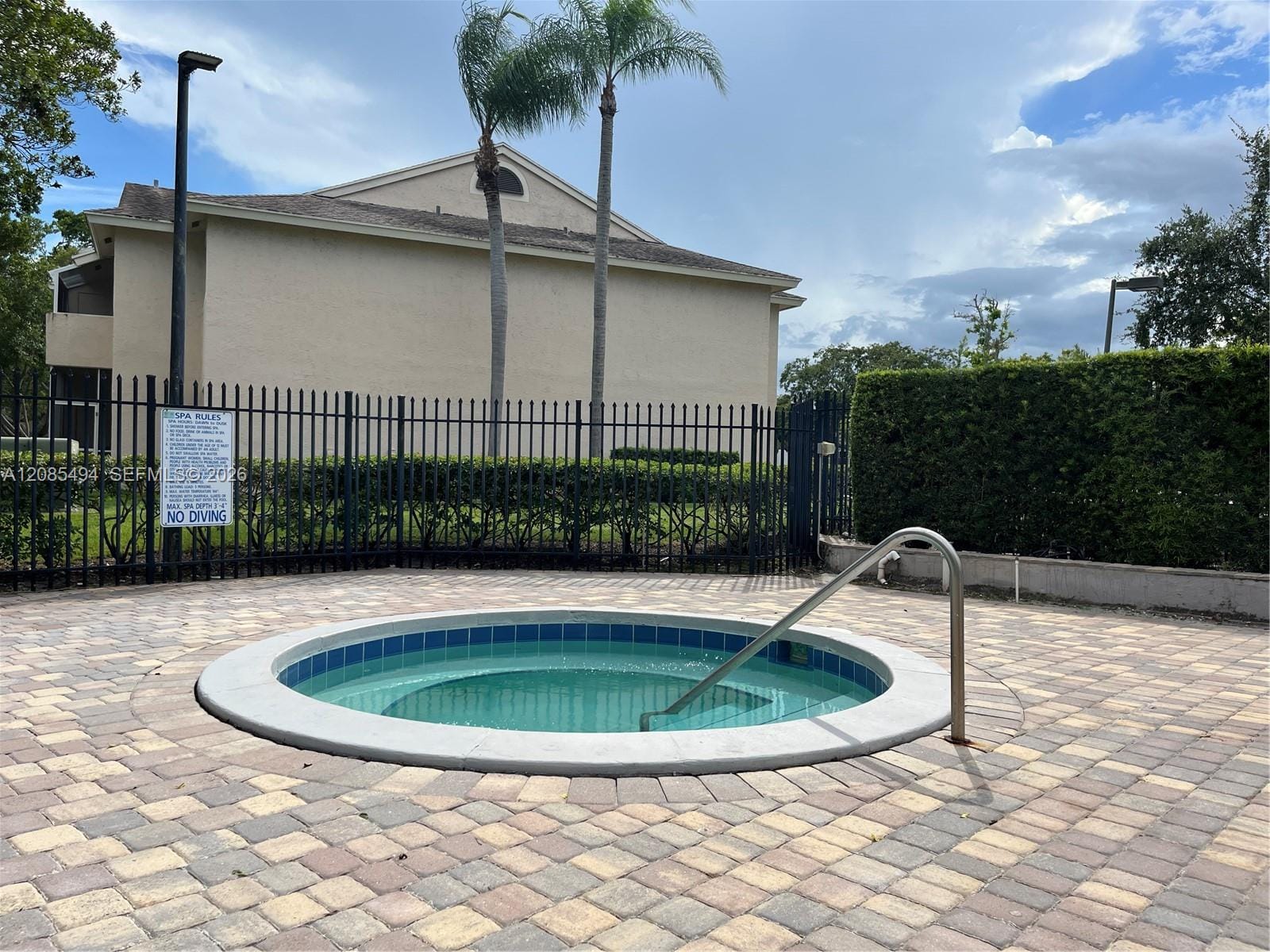 661 Cypress Lake Boulevard A20 — photo 10