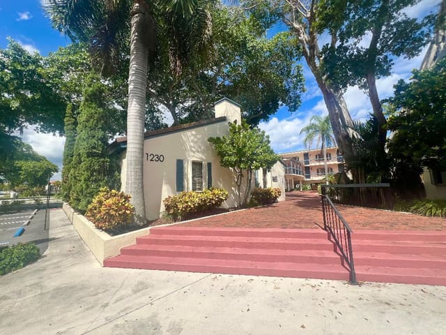1230 S Federal Highway 101, 102, Boynton Beach, FL