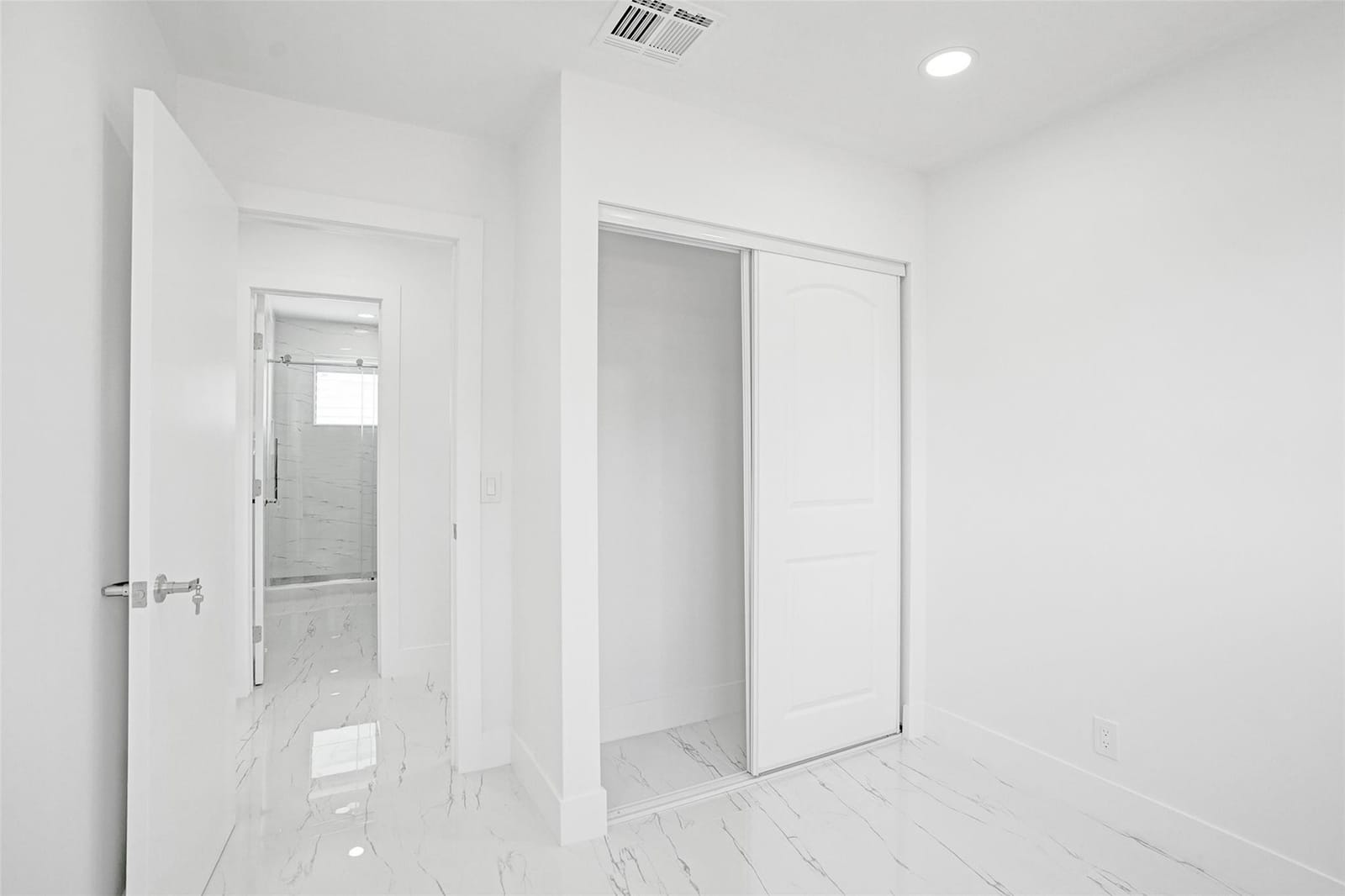 1437 SW 1ST Avenue, Deerfield Beach, FL 33441 photo 20