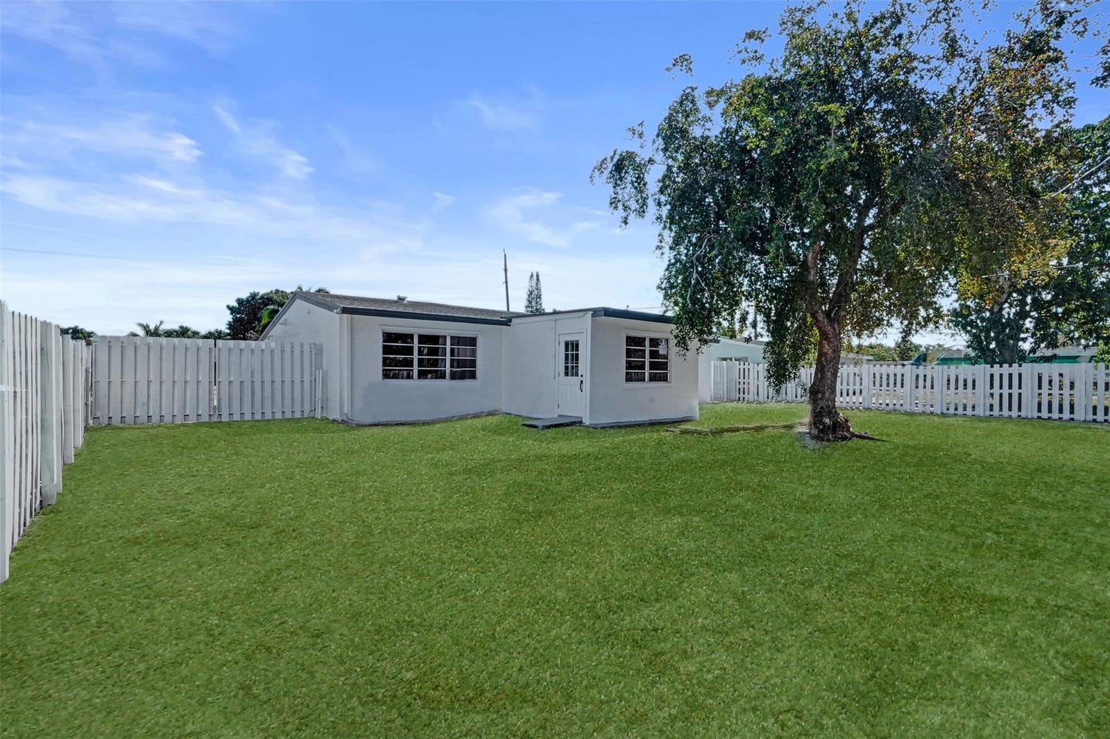 1437 SW 1ST Avenue, Deerfield Beach, FL 33441 photo 24