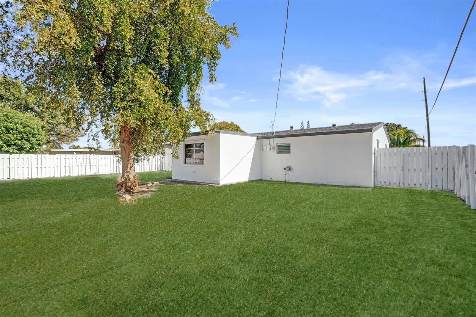 1437 SW 1ST Avenue, Deerfield Beach, FL 33441 photo 25