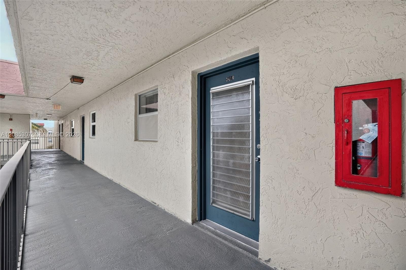 1820 SW 81st Avenue 3416, North Lauderdale, FL 33068 photo 2