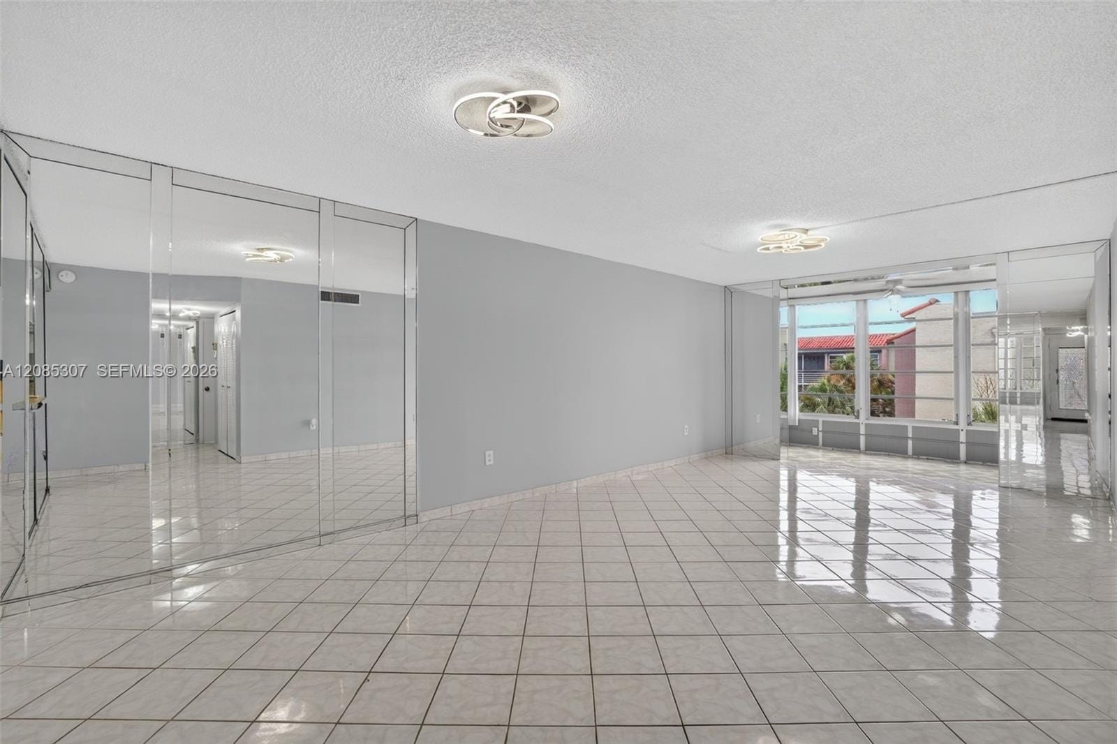 1820 SW 81st Avenue 3416, North Lauderdale, FL 33068 photo 11
