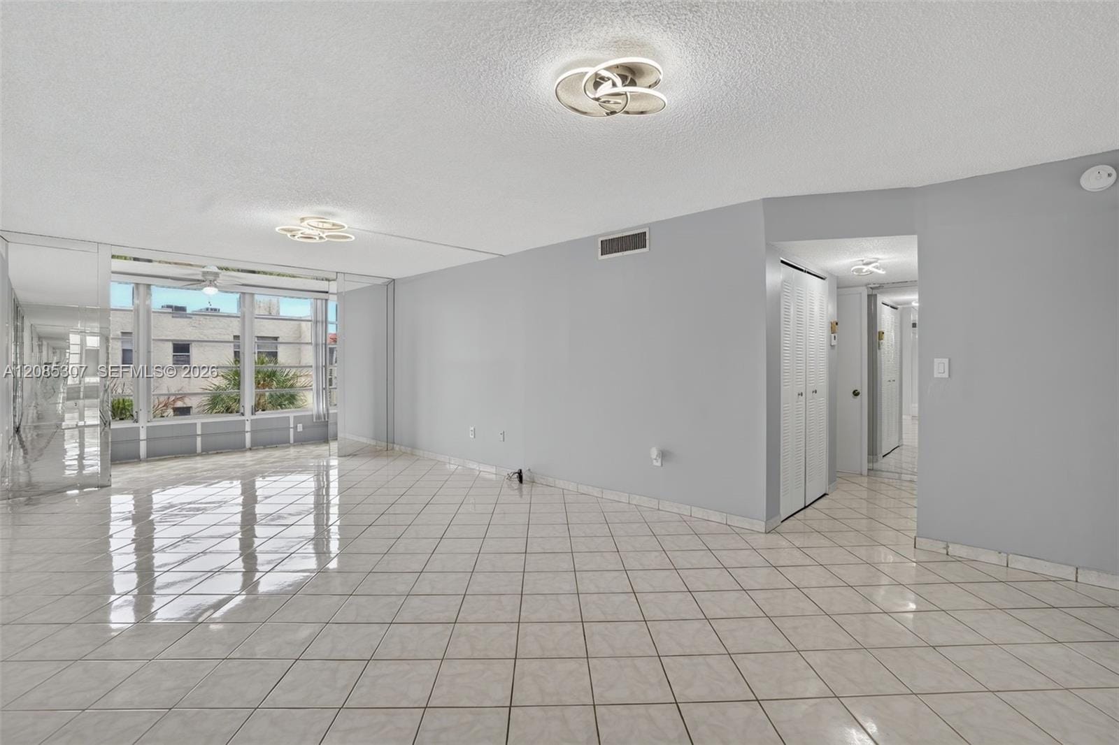 1820 SW 81st Avenue 3416, North Lauderdale, FL 33068 photo 12