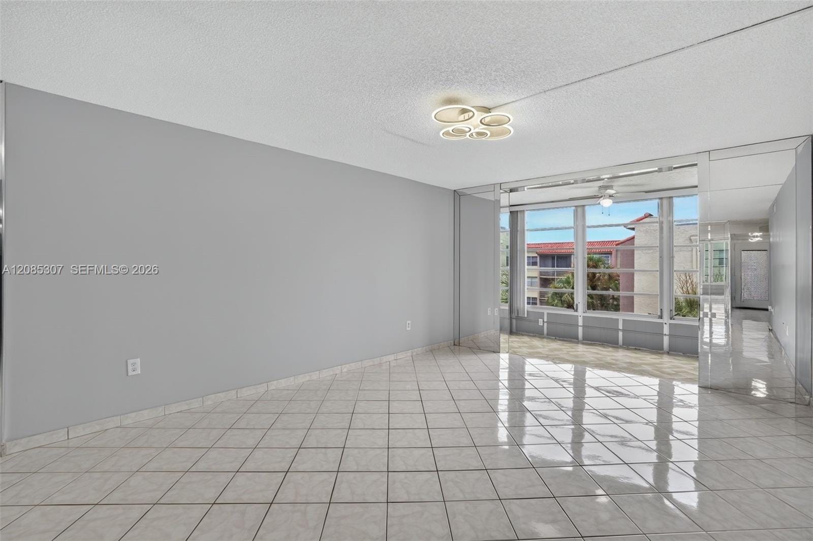 1820 SW 81st Avenue 3416, North Lauderdale, FL 33068 photo 13