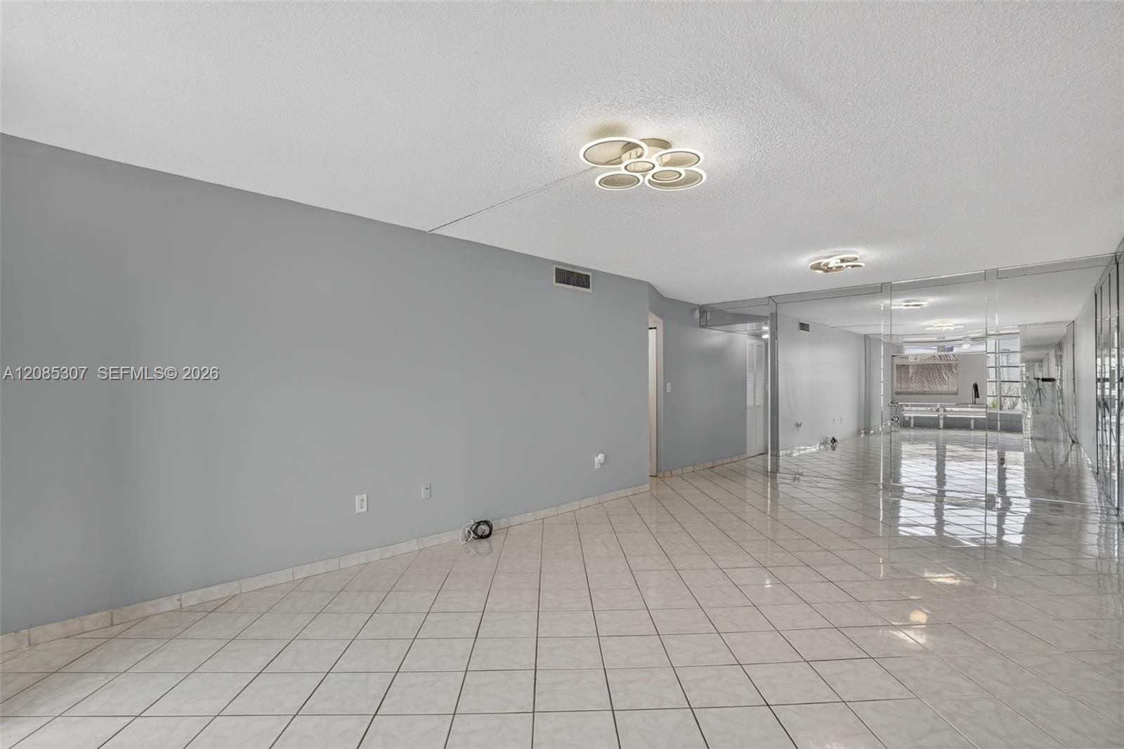 1820 SW 81st Avenue 3416, North Lauderdale, FL 33068 photo 15