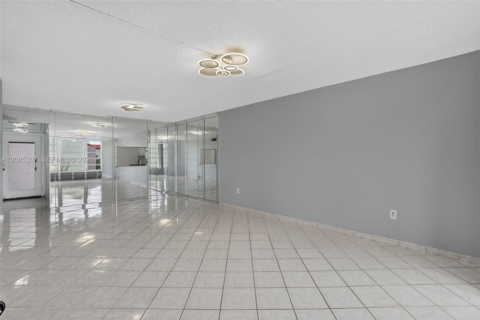 1820 SW 81st Avenue 3416, North Lauderdale, FL 33068 photo 16