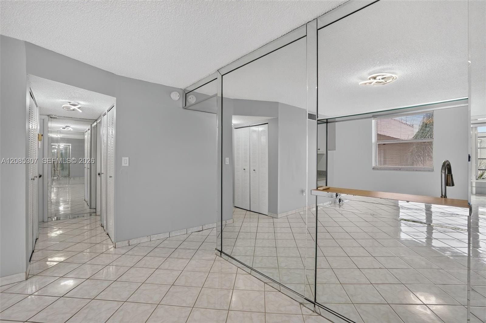 1820 SW 81st Avenue 3416, North Lauderdale, FL 33068 photo 17