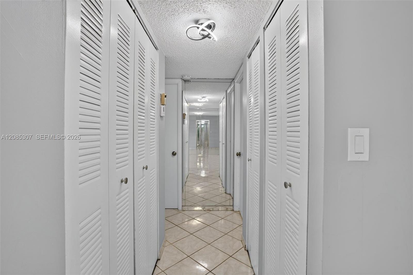 1820 SW 81st Avenue 3416, North Lauderdale, FL 33068 photo 18