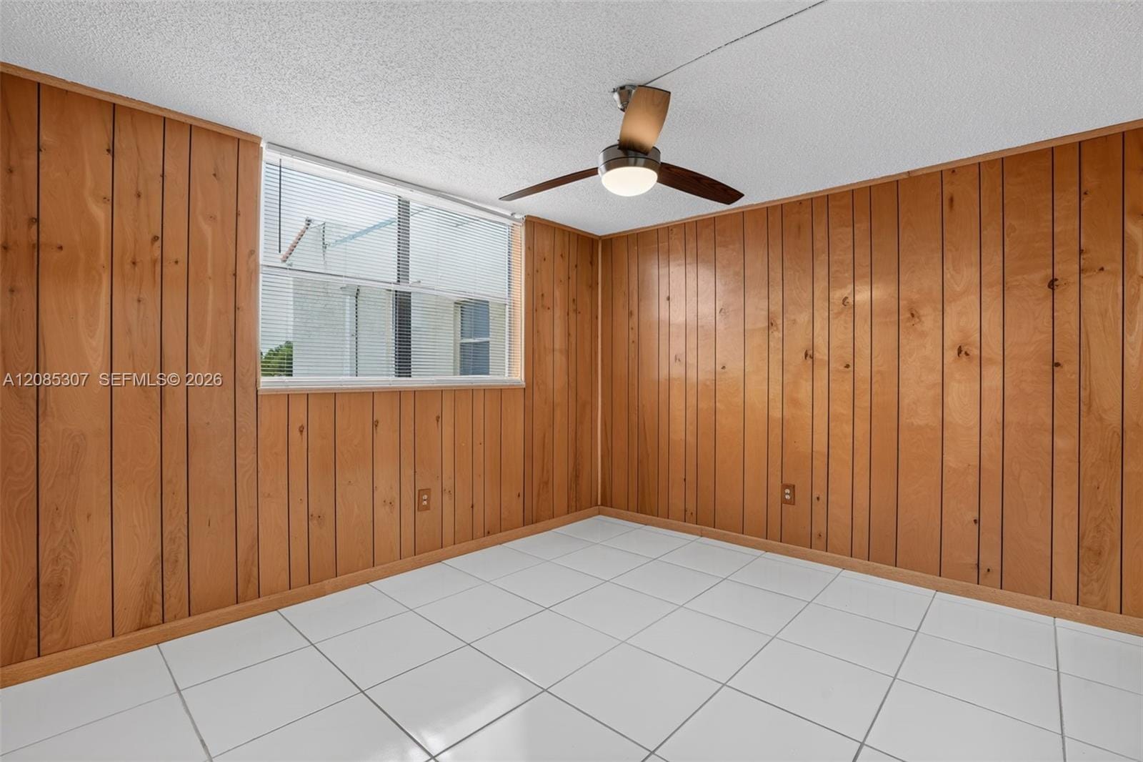 1820 SW 81st Avenue 3416, North Lauderdale, FL 33068 photo 19