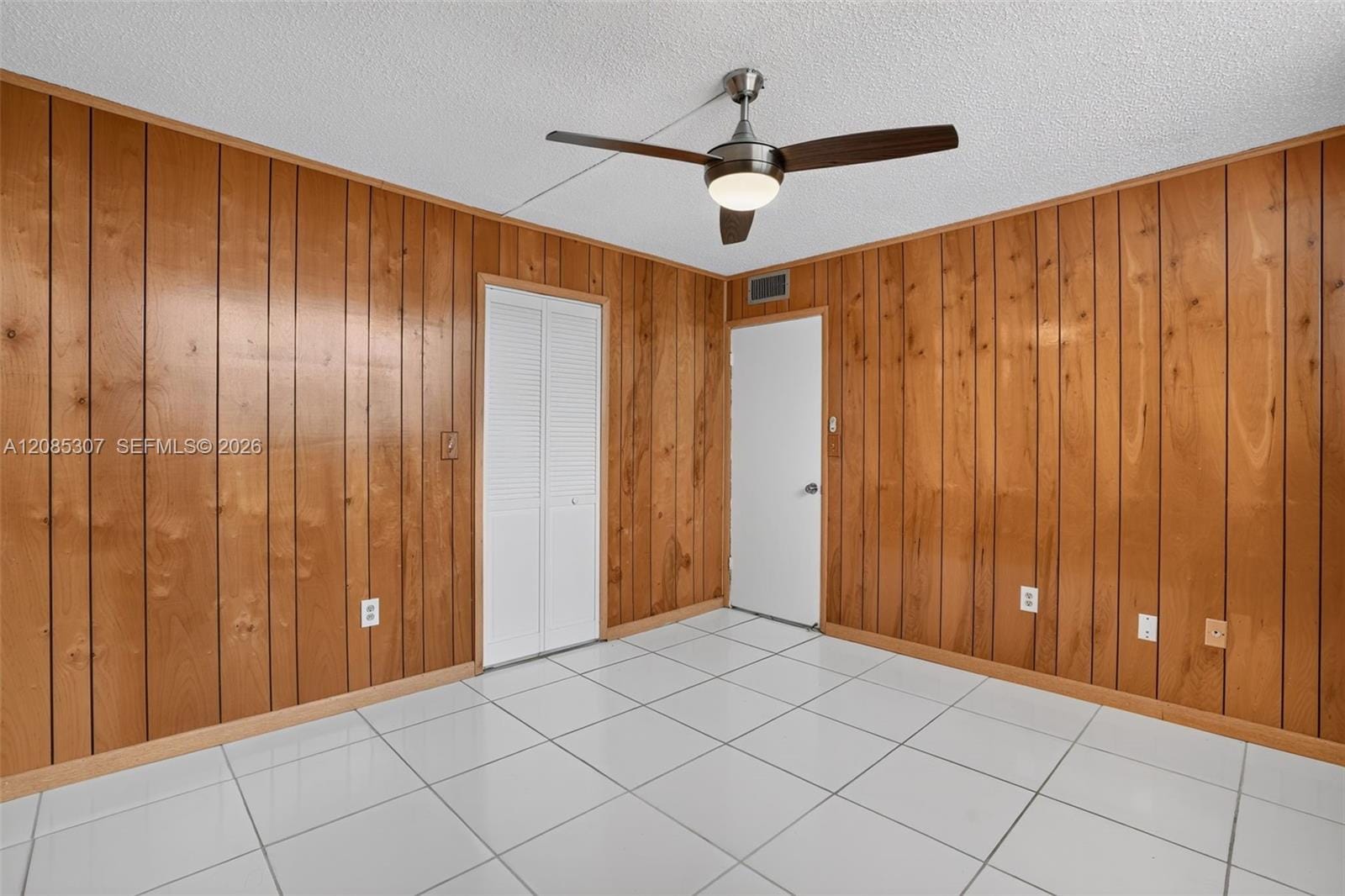 1820 SW 81st Avenue 3416, North Lauderdale, FL 33068 photo 21