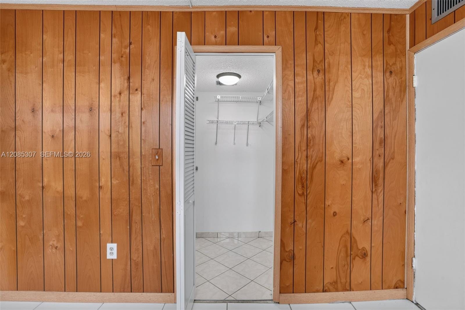 1820 SW 81st Avenue 3416, North Lauderdale, FL 33068 photo 22